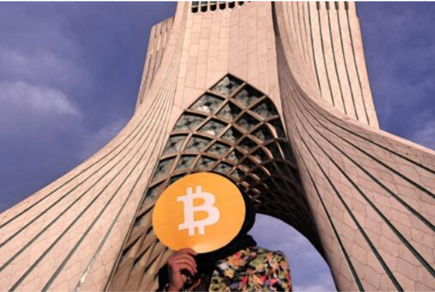 比特币有望在2024年刷新历史纪录