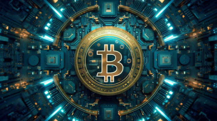 区块链社交平台Freechat已完成8000万美元的融资