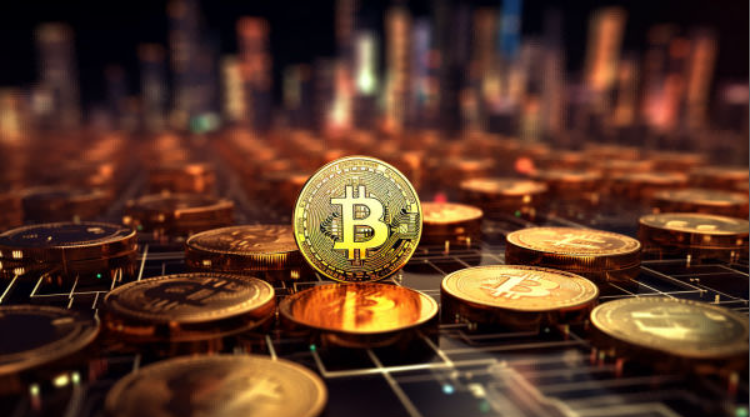 狗狗币最新价格行情