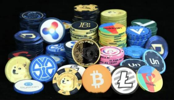 btc比特币今日行情最新价格