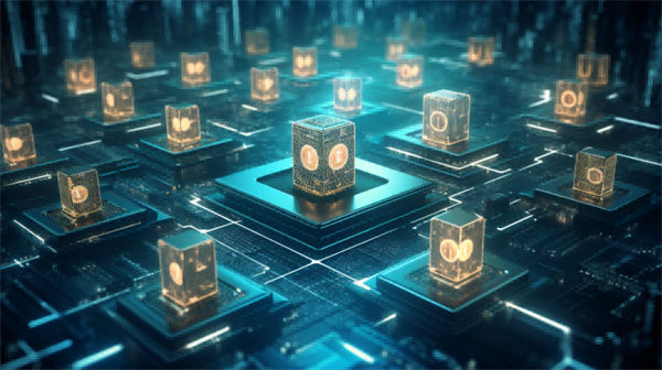 欧意易交易所下载ios最新版本