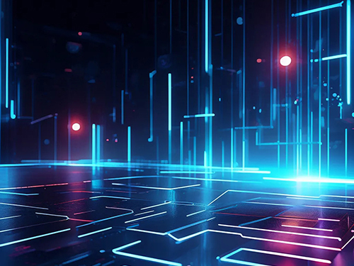 Gitcoin Grants 20采用Allo v2社区资源分配协议