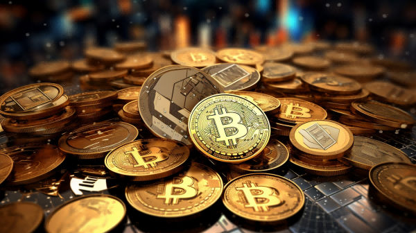 ok交易所app下载官网v6.5.8