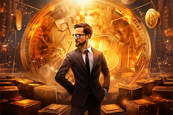 欧意易交易所下载ios最新版本