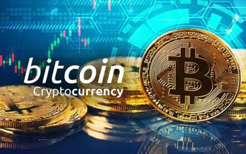 比特币交易APP一览排名