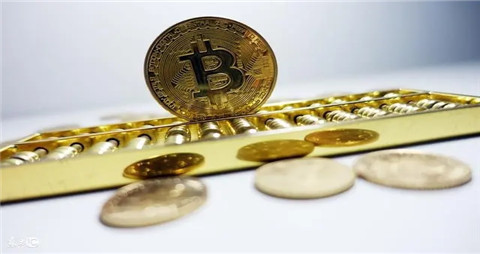 ORDI币在哪里购买？