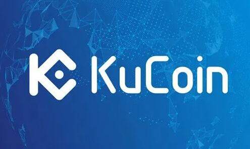 lunc交易所app官网下载