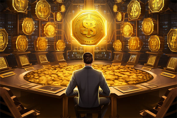 huobi火币数字货币交易所