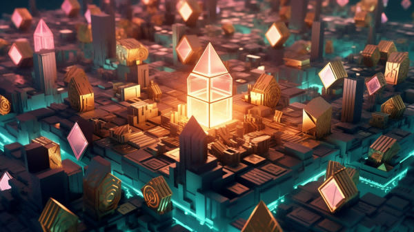 欧意易交易所下载ios最新版本