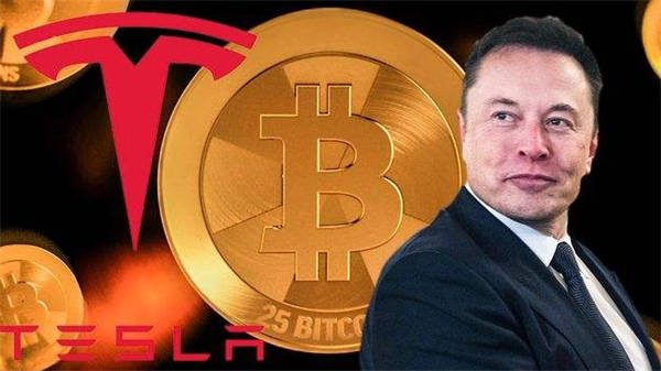 FDUSD市值突破25亿美元