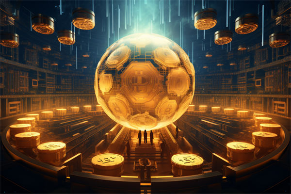 ok交易所app下载官网v6.5.8