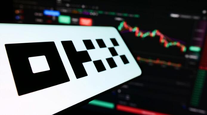 欧意易交易所下载ios最新版本