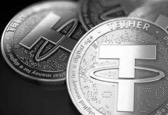 usdt安卓版交易所下载