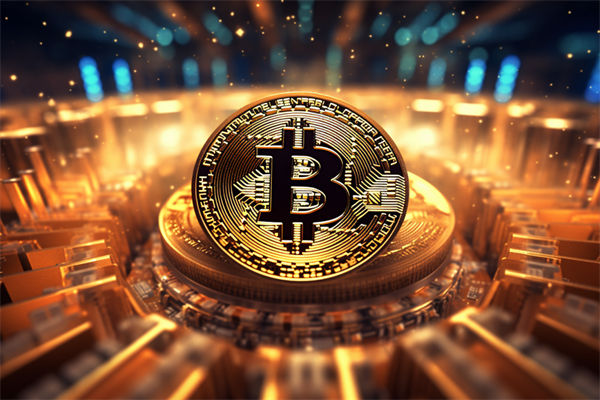 安卓比特币app欧意软件交易所