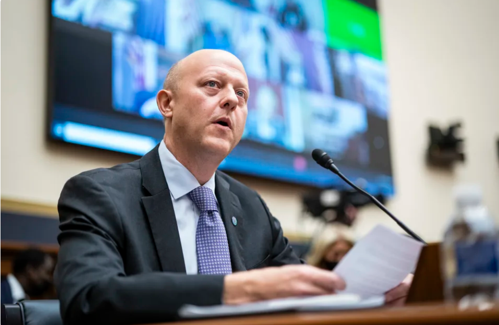 数字货币将成为国际商务和美元主导地位的关键？