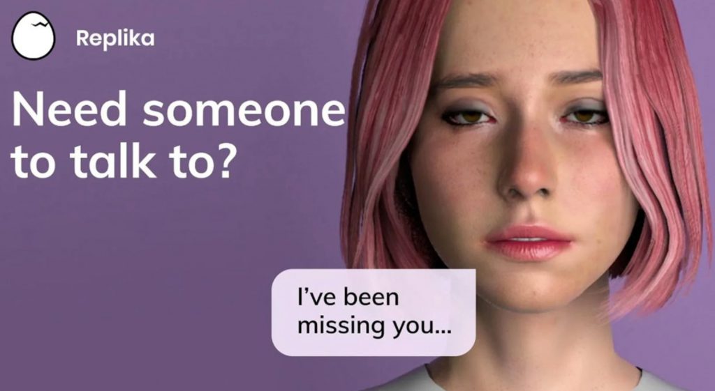 ai friend, virtual credit cards, natural language processing, modded apks, mental health, versions of the app, requires a credit card, pro version, artificial intelligence, ai powered chatbot, advanced features, replika modded apk, replika offers, premium features, replika pro account, credit card details, free trial, social media, official website, play store