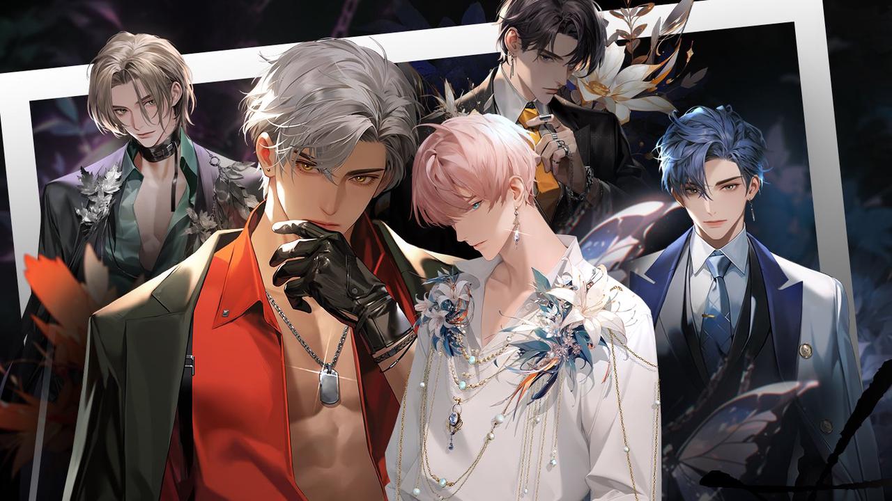 即将上线币安Launchpool，Sleepless AI如何定义Web3恋爱养成体验？