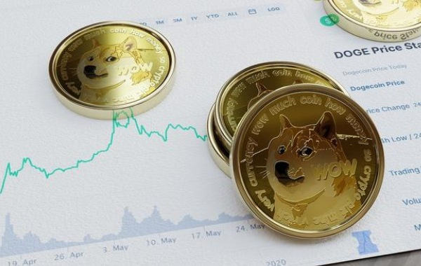 哪个数字货币交易所最安全