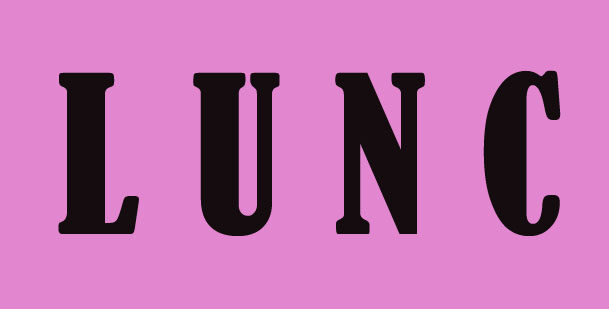 lunc交易所app官网下载