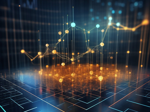 Sui Network TVL突破4亿美元