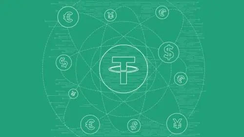 安卓版本能下载usdt吗？