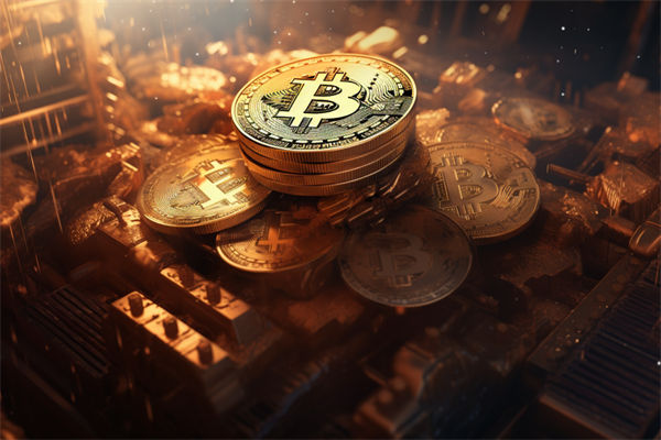 huobi火币数字货币交易所