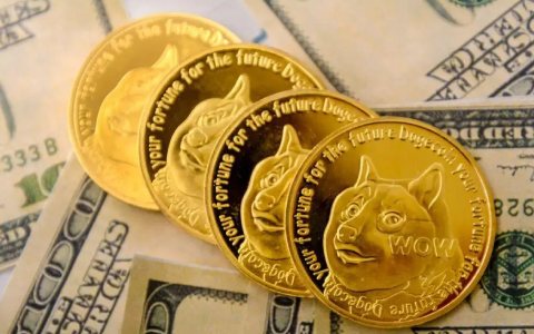 USDT与其他稳定币有什么区别?