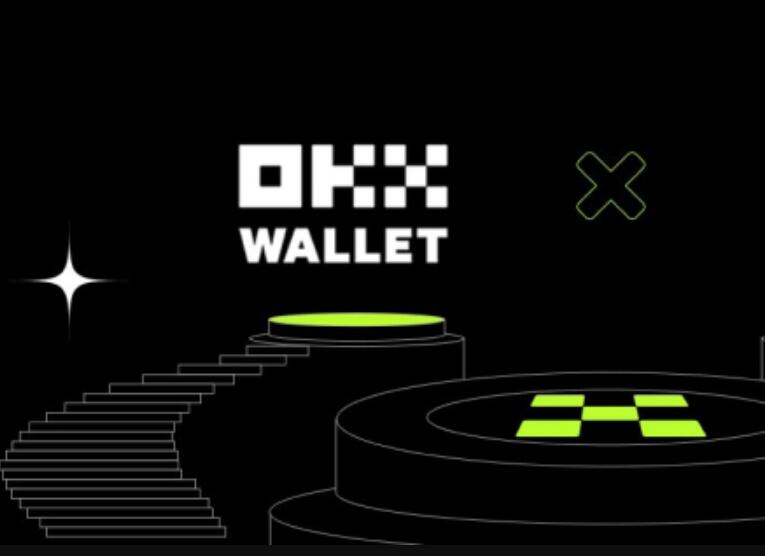 安卓版本能下载usdt吗？