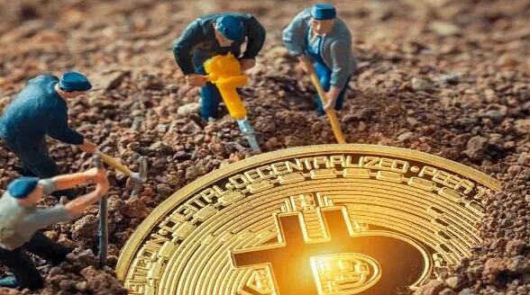 比特币交易软件是什么？