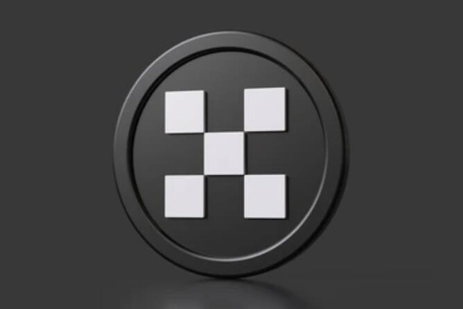 欧意易交易所下载ios最新版本