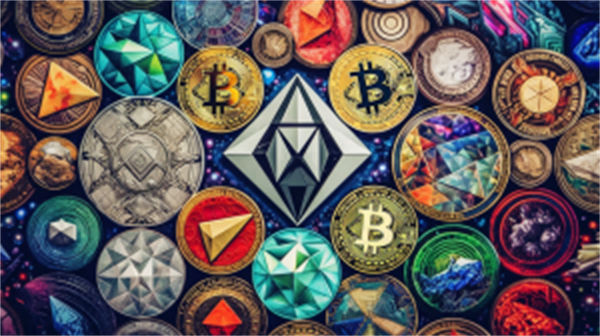 五家比特币ETF机构资金转移情况