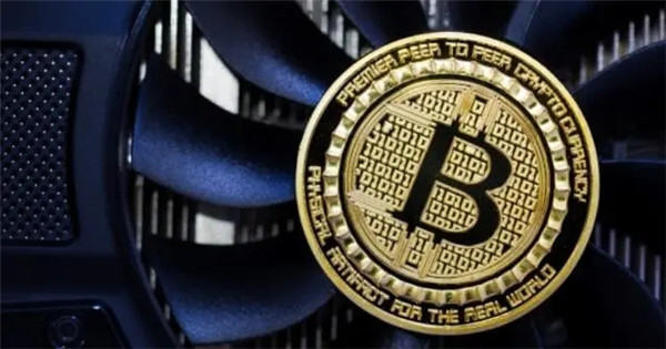 比特币靠谱的交易平台