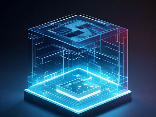 RSS3主网即将上线