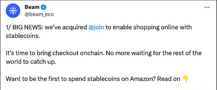 DeFi协议Shell Protocol宣布在Arbitrum上推出治理代币SHELL