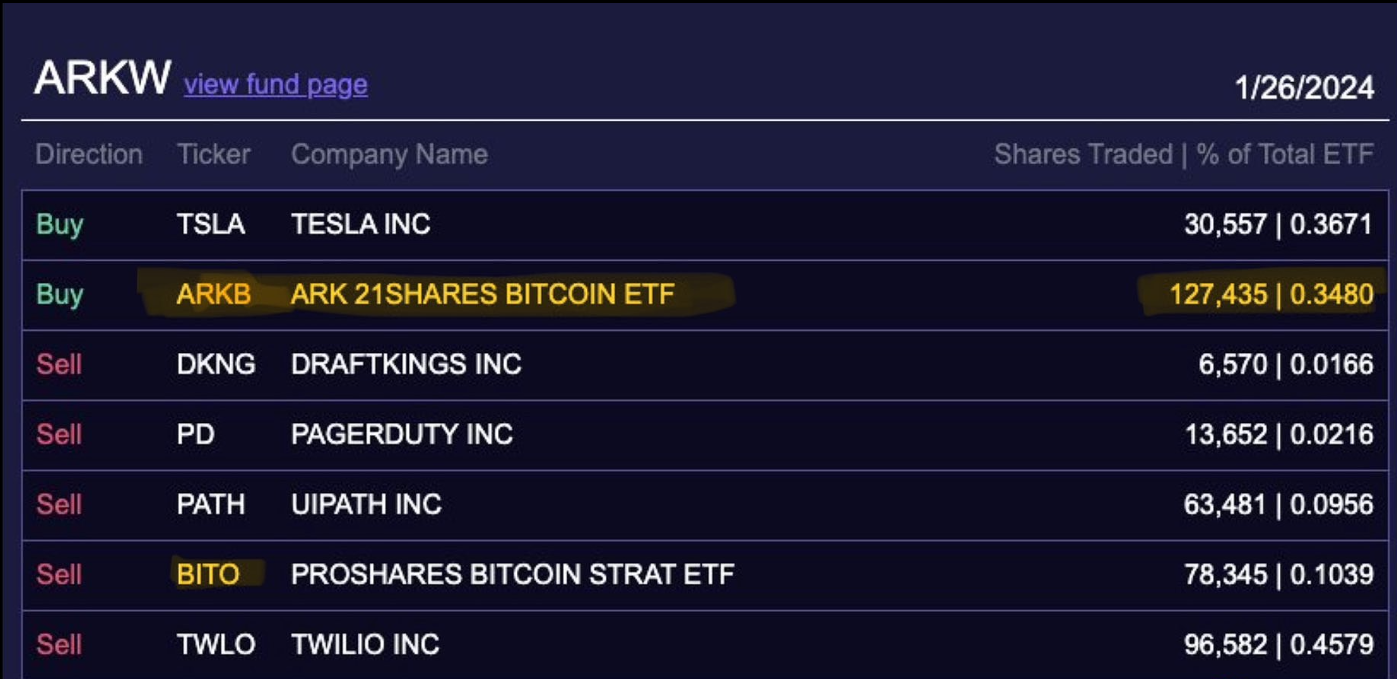 Somesing（SSX）充值和提现服务将暂停