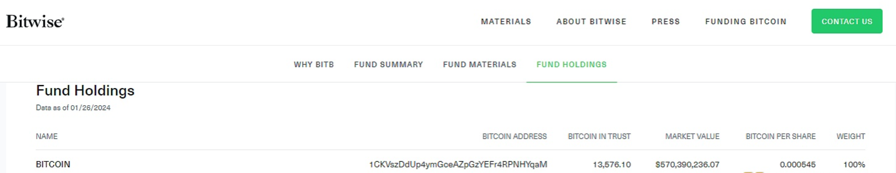 Jupiter过去24小时交易量在DEX中排名第一