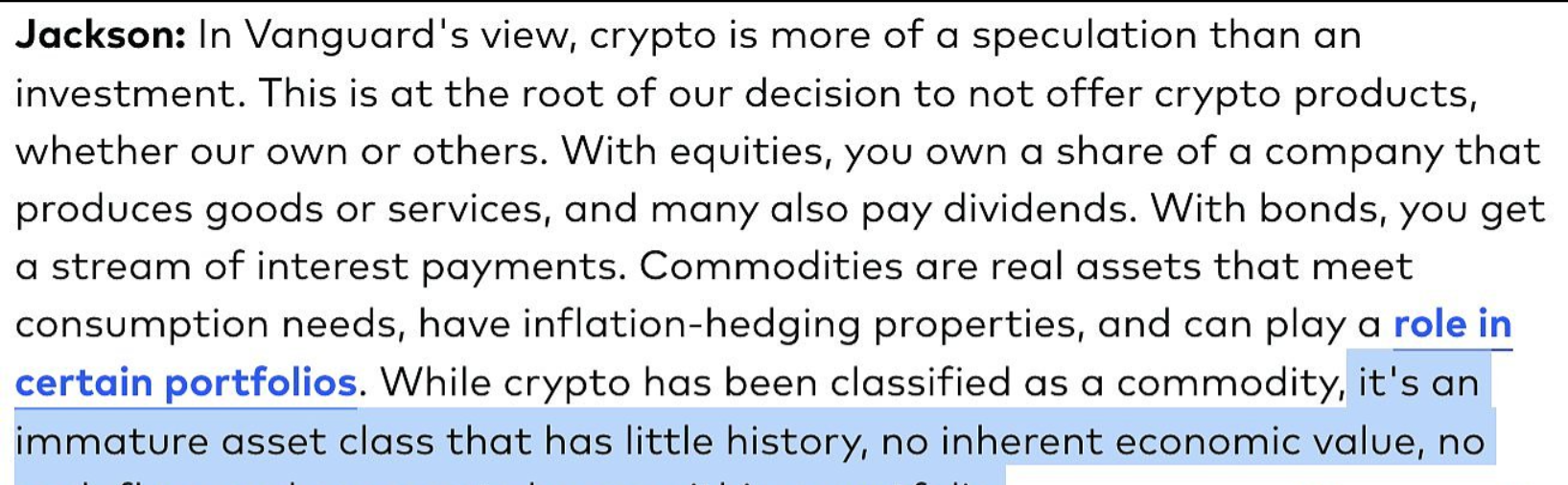 Jupiter过去24小时交易量在DEX中排名第一