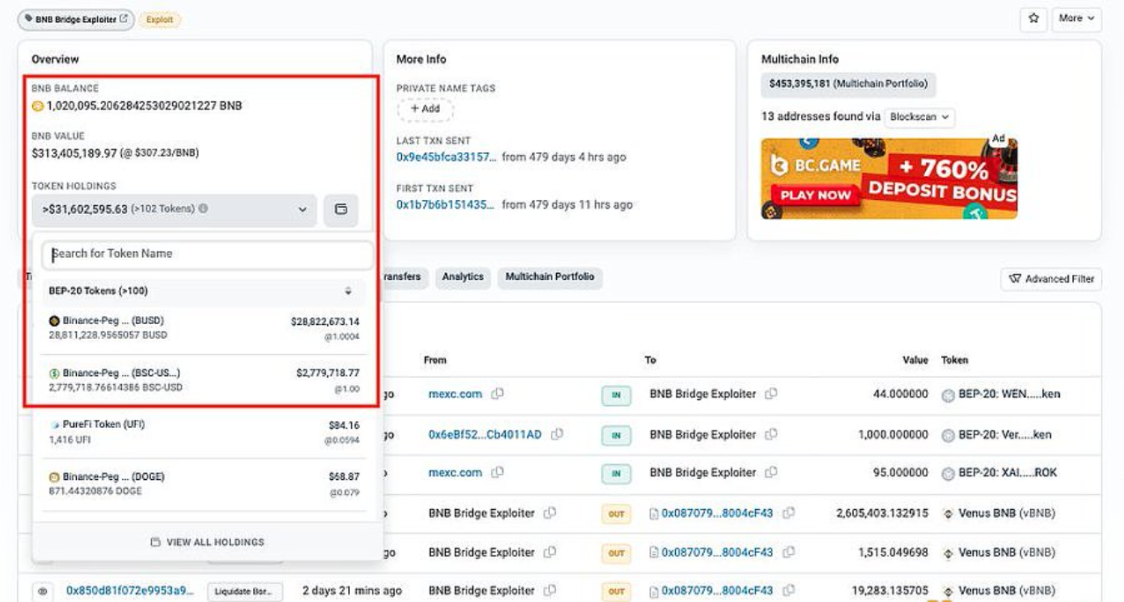 比特币超额抵押稳定币协议Bmaker完成Pre-Seed轮融资