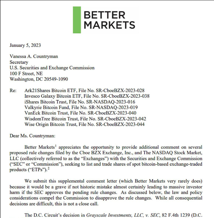 Solana新Meme币LFG最新消息