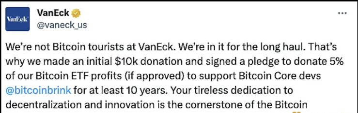 Layer-2扩展解决方案Arbitrum在去中心化交易所(DEX)的交易量首次超越以太坊