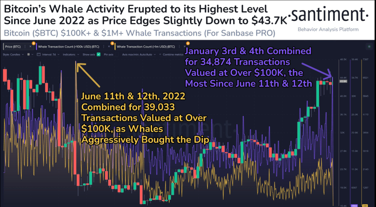 Morgan Stanley参投人工智能项目Worldbrain
