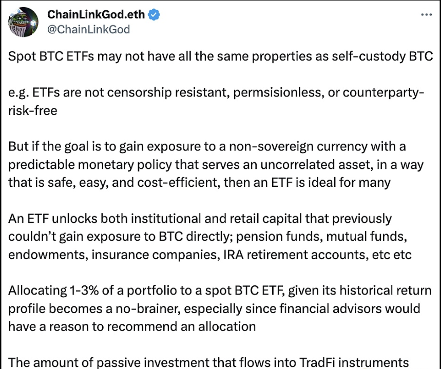 去中心化激励性抓取网络Grass已升级积分系统