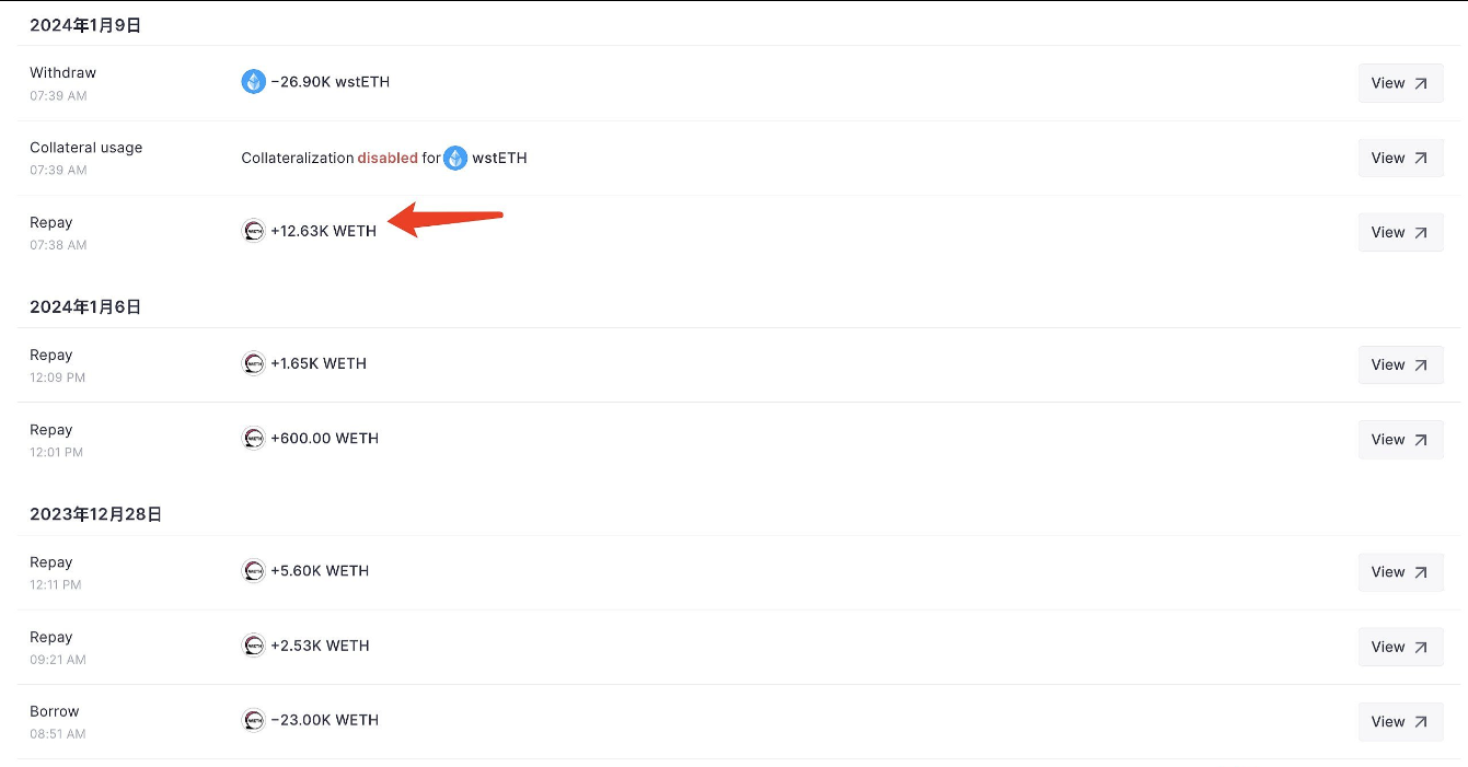 RWA平台Ondo基金会发文公布积分计划
