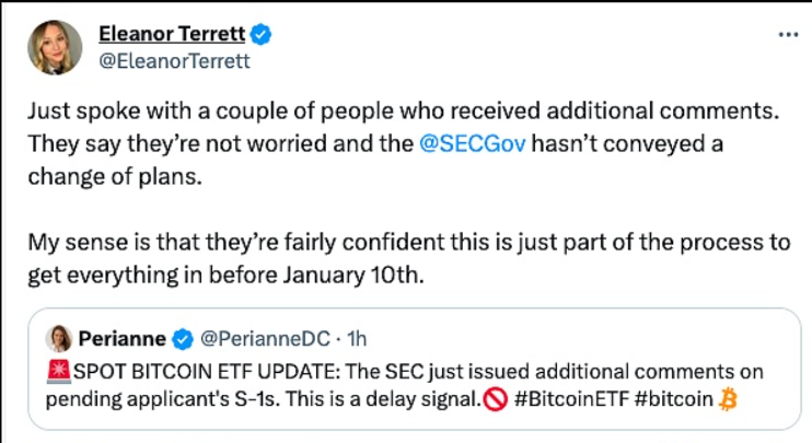 dYdX Chain已完全集成Circle跨链传输协议CCTP