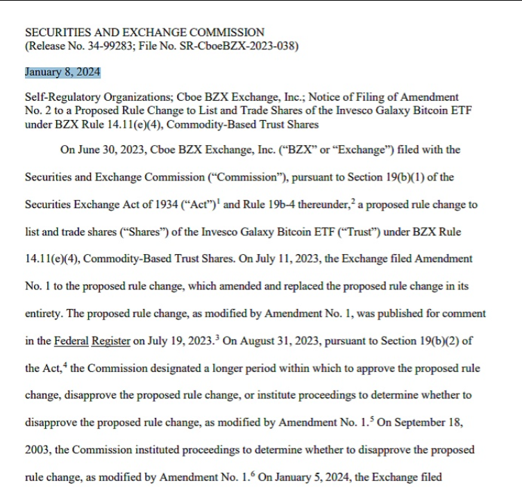 借贷协议Aave正在对潜在PYUSD加入Aave以太坊池进行社区温度检查投票