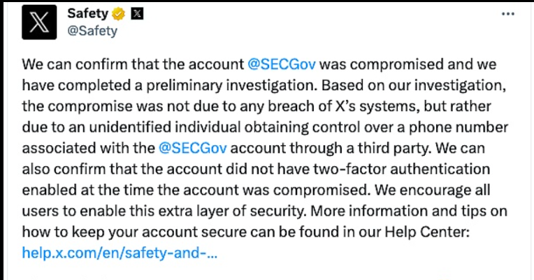 公链Injective将完成Volan主网升级并启用新的功能