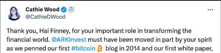 苏富比拍卖行已开始“Natively Digital：Ordinals Curated Sale”竞标