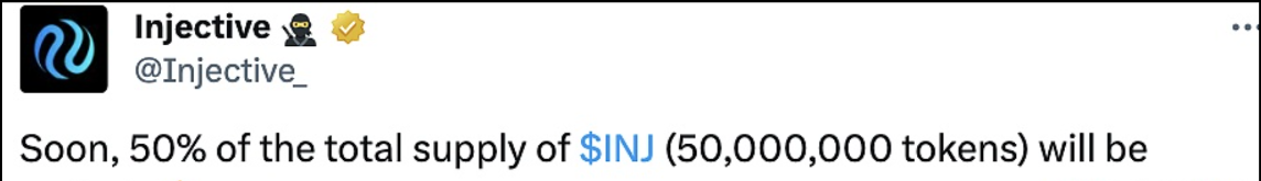 AirDAO理事会已通过“将用利润购买销毁代币”提案