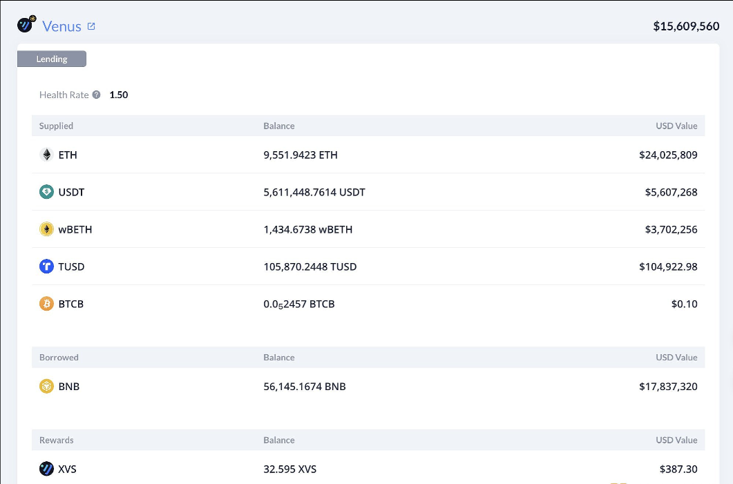 稳定币公司Circle已完成对USDC的2.2版本的升级