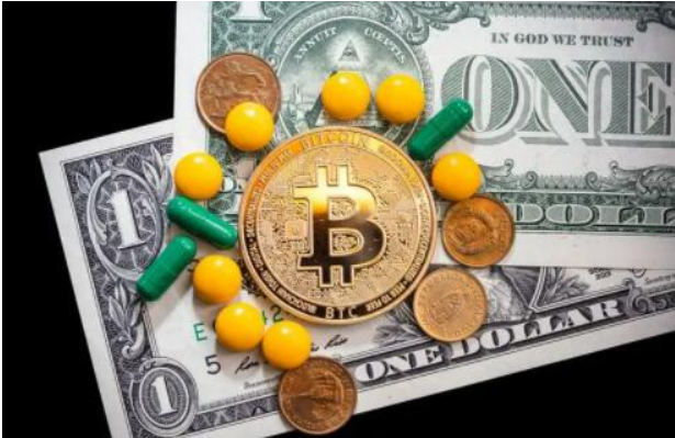 Sei生态原生流动性协议Yaka Finance公布路线图